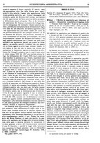 giornale/RAV0068495/1930/unico/00000861