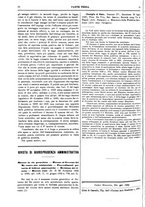 giornale/RAV0068495/1930/unico/00000862