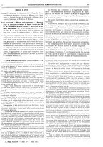 giornale/RAV0068495/1930/unico/00000863