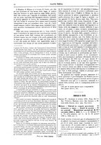 giornale/RAV0068495/1930/unico/00000864