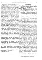 giornale/RAV0068495/1930/unico/00000865