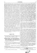 giornale/RAV0068495/1930/unico/00000866