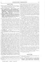 giornale/RAV0068495/1930/unico/00000867