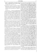 giornale/RAV0068495/1930/unico/00000868