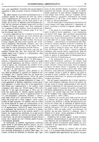 giornale/RAV0068495/1930/unico/00000869