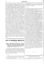 giornale/RAV0068495/1930/unico/00000870