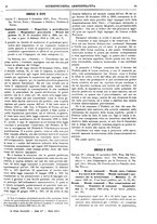 giornale/RAV0068495/1930/unico/00000871