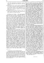 giornale/RAV0068495/1930/unico/00000872