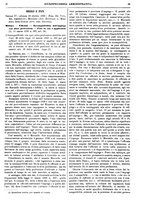 giornale/RAV0068495/1930/unico/00000873