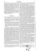 giornale/RAV0068495/1930/unico/00000874