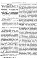 giornale/RAV0068495/1930/unico/00000875