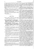 giornale/RAV0068495/1930/unico/00000876