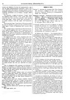 giornale/RAV0068495/1930/unico/00000877