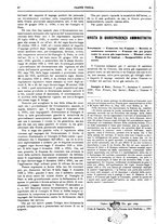 giornale/RAV0068495/1930/unico/00000878