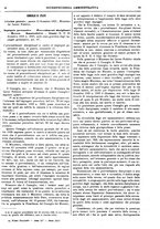 giornale/RAV0068495/1930/unico/00000879