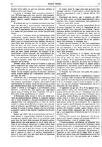 giornale/RAV0068495/1930/unico/00000880