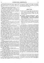 giornale/RAV0068495/1930/unico/00000881