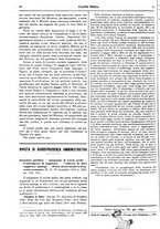 giornale/RAV0068495/1930/unico/00000882