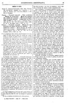 giornale/RAV0068495/1930/unico/00000883