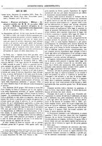 giornale/RAV0068495/1930/unico/00000885