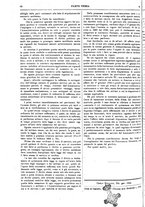 giornale/RAV0068495/1930/unico/00000886