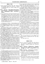 giornale/RAV0068495/1930/unico/00000887