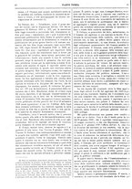 giornale/RAV0068495/1930/unico/00000888