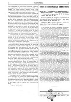 giornale/RAV0068495/1930/unico/00000890