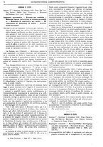 giornale/RAV0068495/1930/unico/00000891