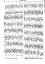 giornale/RAV0068495/1930/unico/00000892