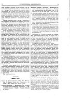 giornale/RAV0068495/1930/unico/00000893