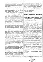 giornale/RAV0068495/1930/unico/00000894