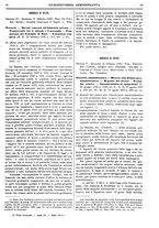 giornale/RAV0068495/1930/unico/00000895