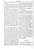 giornale/RAV0068495/1930/unico/00000896