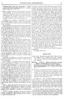 giornale/RAV0068495/1930/unico/00000897