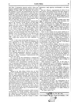 giornale/RAV0068495/1930/unico/00000898