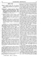 giornale/RAV0068495/1930/unico/00000899