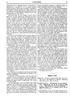 giornale/RAV0068495/1930/unico/00000900