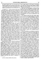 giornale/RAV0068495/1930/unico/00000901