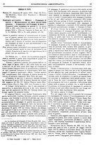 giornale/RAV0068495/1930/unico/00000903