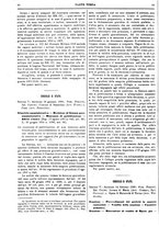 giornale/RAV0068495/1930/unico/00000904