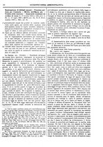 giornale/RAV0068495/1930/unico/00000905