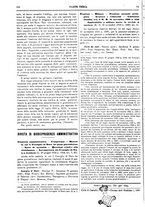 giornale/RAV0068495/1930/unico/00000906