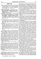 giornale/RAV0068495/1930/unico/00000907