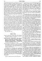 giornale/RAV0068495/1930/unico/00000908