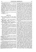 giornale/RAV0068495/1930/unico/00000909