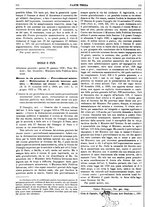 giornale/RAV0068495/1930/unico/00000910