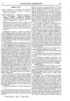 giornale/RAV0068495/1930/unico/00000911