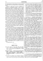 giornale/RAV0068495/1930/unico/00000914