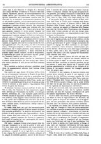 giornale/RAV0068495/1930/unico/00000915